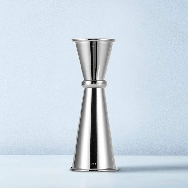 Japanese Jigger