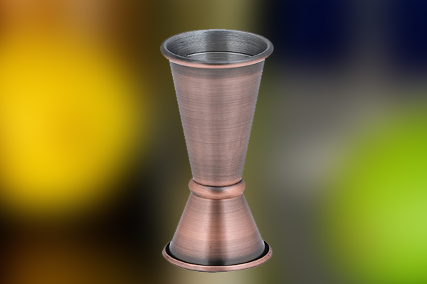 Japanese Jigger