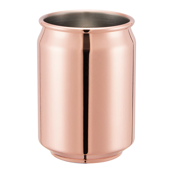 Barware Coke Can