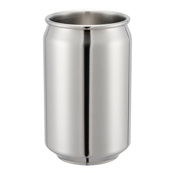 Coke Can