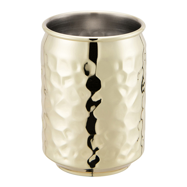 Coke Can 400ml/500ml