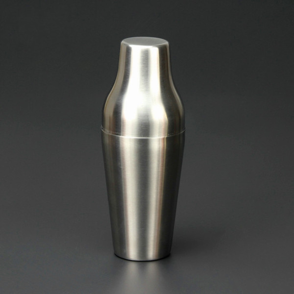 2pc French Shaker