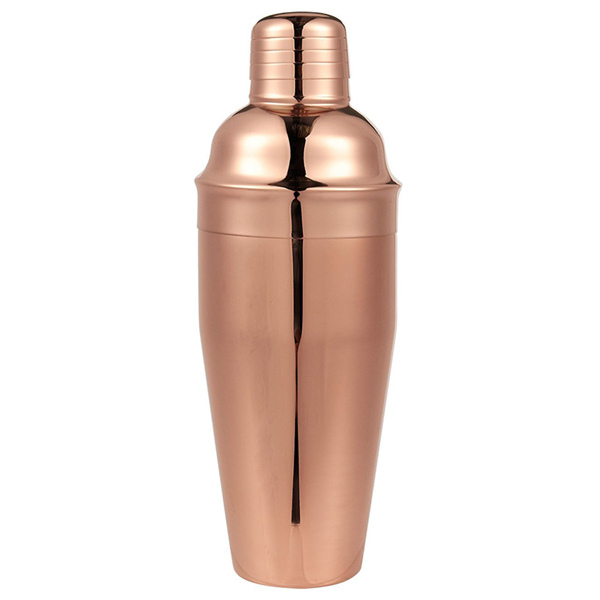 Cocktail Shaker