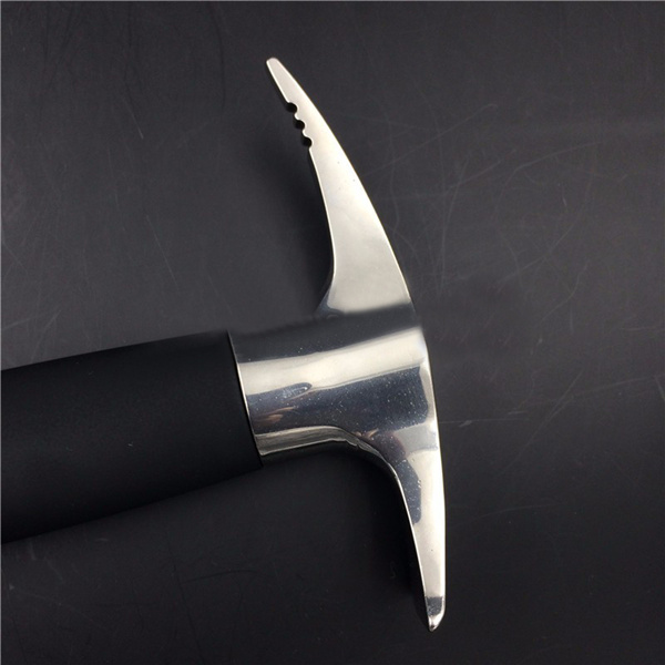 The Hammer Ice Pick 210*43*42MM_Barware_barware supplier_barware
