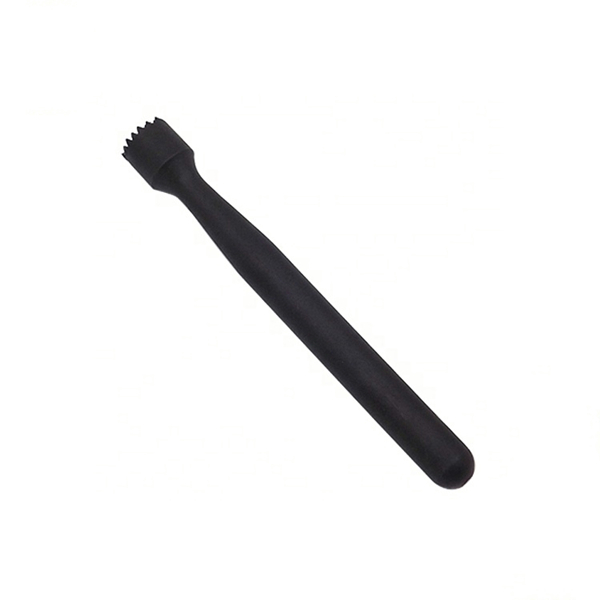 Food Grade PP Plastic Muddler