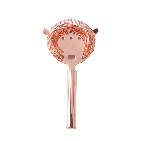 strainer