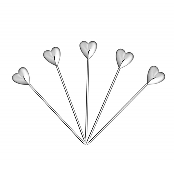 Cocktail Garnish Picks